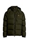 Verde Militare